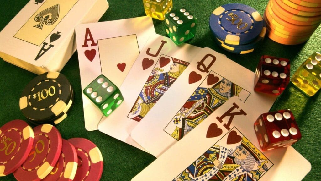 Prace magisterskie z psychologii
