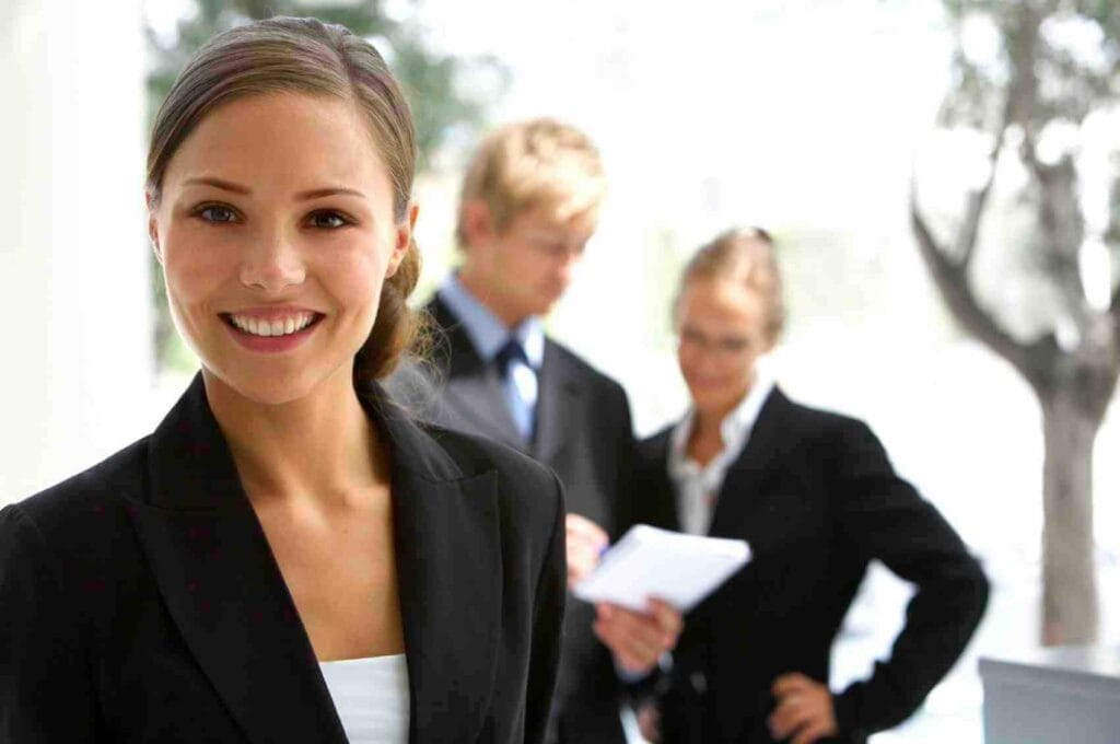 Licencjaty z psychologii